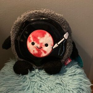 BRAND NEW BUM BUMZ SIZE 7.5”! NWT! SMOKE FREE HOME!